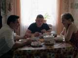 Превью кадра #201165 из сериала "Вирус"  (2020)