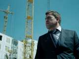 Превью кадра #201167 из сериала "Вирус"  (2020)