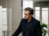Превью кадра #201218 из сериала "Загляни ему в голову"  (2024-2025)