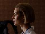 Превью кадра #201222 из сериала "Загляни ему в голову"  (2024-2025)