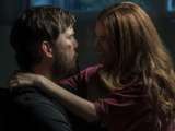 Превью кадра #201254 из сериала "Список смертников"  (2022)