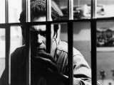 Превью кадра #201334 к фильму "Побег из Алькатраса" (1979)