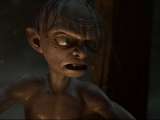 Превью скриншота #201339 к игре "The Lord of the Rings: Gollum" (2023)