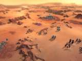 Превью скриншота #201408 из игры "Dune: Spice Wars"  (2023)