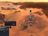 Превью скриншота #201409 из игры "Dune: Spice Wars"  (2023)