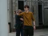 Превью кадра #201492 из сериала "Фишер"  (2023-2025)
