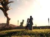 Превью скриншота #201604 из игры "Final Fantasy XIII"  (2009)