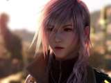 Превью скриншота #201610 к игре "Final Fantasy XIII" (2009)