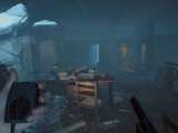 Превью скриншота #201640 из игры "ILL"  (2025)