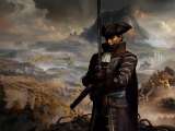 Превью скриншота #201644 к игре "GreedFall 2: The Dying World" (2024)