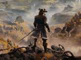 Превью скриншота #201645 к игре "GreedFall 2: The Dying World" (2024)