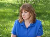 Превью кадра #202074 из сериала "Алла-такси"  (2024-2025)