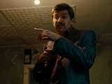 Превью кадра #202487 из фильма "Экспресс"  (2022)