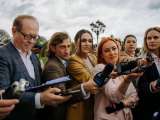 Превью кадра #202523 к фильму "Бедный олигарх" (2022)