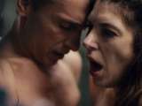 Превью кадра #202910 к фильму "Двое" (2021)