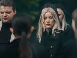 Превью кадра #203151 из сериала "Аврора"  (2022)