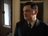 Превью кадра #203176 из сериала "Художник"  (2022-2025)