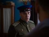 Превью кадра #203188 из сериала "Художник"  (2022-2025)