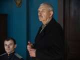 Превью кадра #203192 из сериала "Художник"  (2022-2025)