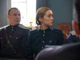 Превью кадра #203193 из сериала "Художник"  (2022-2025)