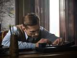 Превью кадра #203194 из сериала "Художник"  (2022-2025)