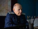 Превью кадра #203198 из сериала "Художник"  (2022-2025)