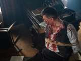 Превью кадра #203199 из сериала "Художник"  (2022-2025)