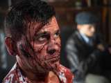 Превью кадра #203179 из сериала "Художник"  (2022-2025)