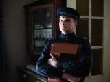 Превью кадра #203180 из сериала "Художник"  (2022-2025)