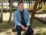 Превью кадра #203530 из сериала "Затаив дыхание"  (2024)