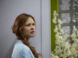 Превью кадра #203657 из сериала "Акушер"  (2023-2025)
