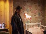 Превью кадра #203654 из сериала "Акушер"  (2023-2025)