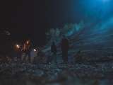 Превью кадра #203689 из сериала "Стая"  (2022)