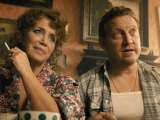 Превью кадра #203734 из фильма "Печень, или История одного стартапа"  (2019)