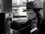 Превью кадра #203775 из фильма "Мужские разборки"  (1955)