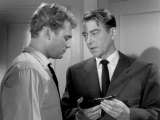 Превью кадра #203777 из фильма "Мужские разборки"  (1955)