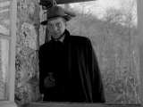 Превью кадра #203778 из фильма "Мужские разборки"  (1955)