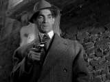 Превью кадра #203781 к фильму "Мужские разборки" (1955)