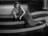 Превью кадра #203782 к фильму "Мужские разборки" (1955)