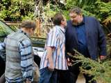Превью кадра #203804 из сериала "Ивановы-Ивановы"  (2017-2025)