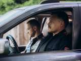 Превью кадра #203820 из сериала "Волчий берег"  (2025)