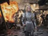 Превью кадра #203995 из сериала "Властелин колец: Кольца Власти"  (2022-2025)