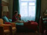 Превью кадра #204375 из сериала "Барабашка"  (2022)