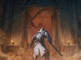 Превью скриншота #204453 к игре "Assassin`s Creed Mirage" (2023)