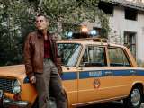 Превью кадра #204652 из сериала "Фишер"  (2023-2025)