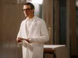 Превью кадра #204660 из сериала "Фишер"  (2023-2025)