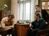 Превью кадра #204665 из сериала "Фишер"  (2023-2025)