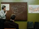 Превью кадра #204666 из сериала "Фишер"  (2023-2025)