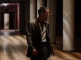 Превью кадра #204648 из сериала "Фишер"  (2023-2025)