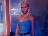 Превью кадра #204686 из сериала "Лэйт Найт Скул"  (2022)